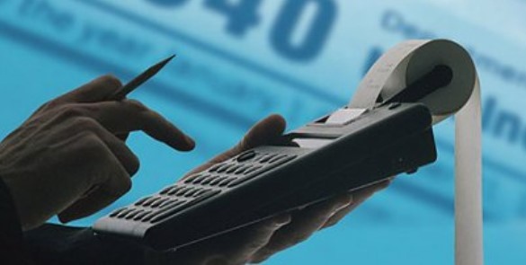 Икономическата комисия в парламента одобри на първо четене промяна на